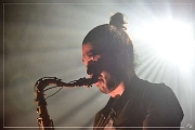 NIK_22096 Guillaume Perret 22-04-2016 (Zz) (p)